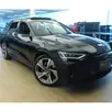 AUDI Q8 E-TRON 55 ELÉTRICO LAUNCH EDITION QUATTRO AUDI Q8 E-TRON 55 ELÉTRICO LAUNCH EDITION QUATTRO