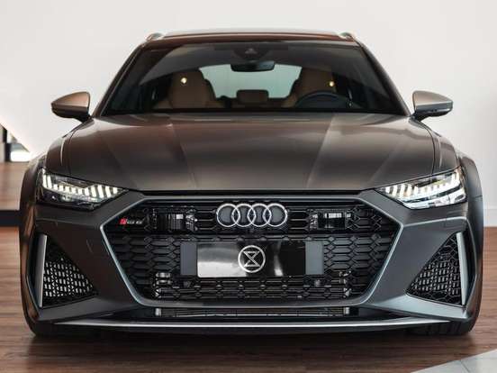AUDI-RS6-2022