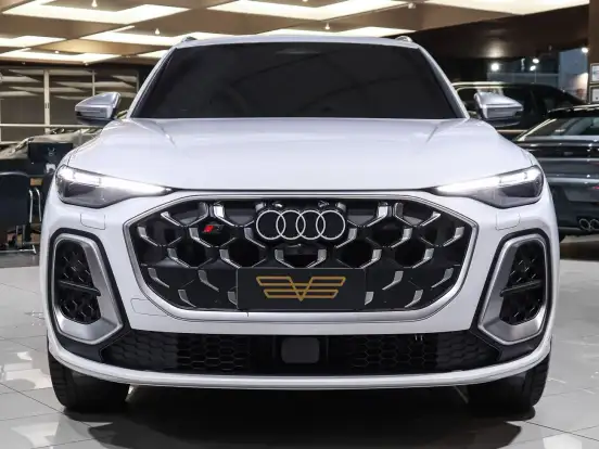 AUDI-SQ5-2025