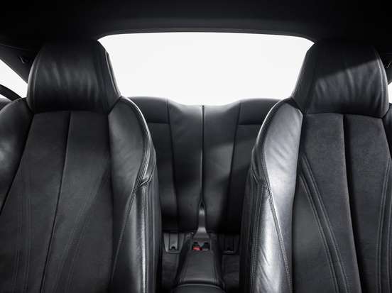 AUDI-TT-2.0 TFSI COUPÉ AMBITION 2P GASOLINA S-TRONIC AUDI-TT-2015