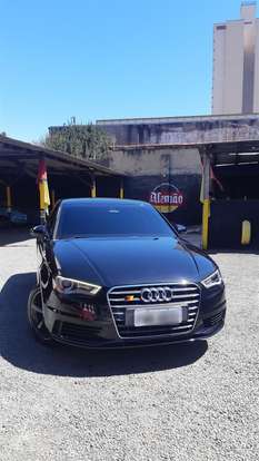 AUDI-A3-2016