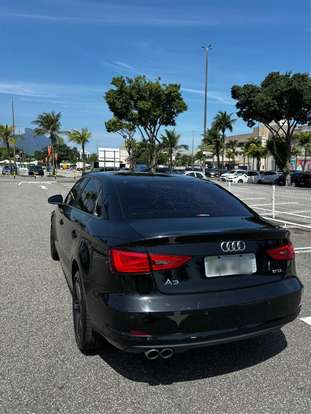 AUDI-A3-2016