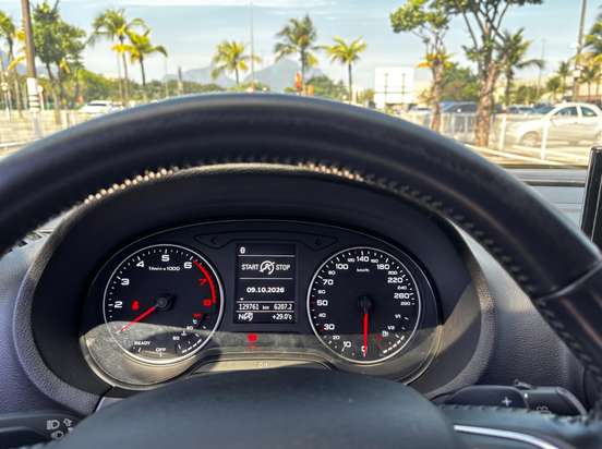 AUDI-A3-2016