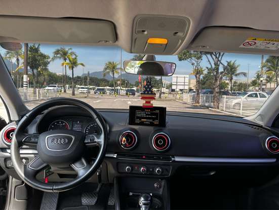 AUDI-A3-2016
