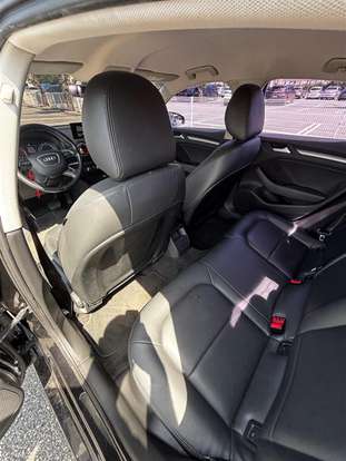 AUDI-A3-2016