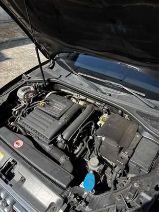 AUDI-A3-2016