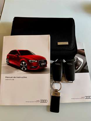 AUDI-A3-2016