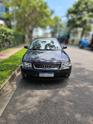 AUDI-A3-2003