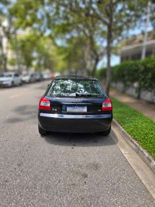 AUDI-A3-2003