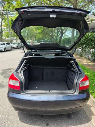 AUDI-A3-2003