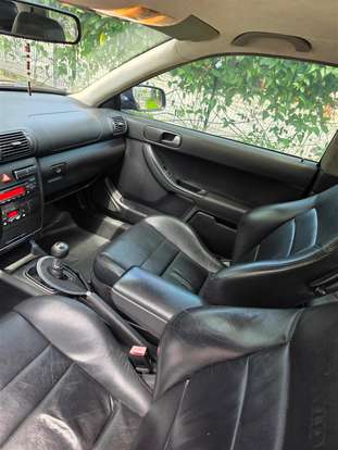 AUDI-A3-2003
