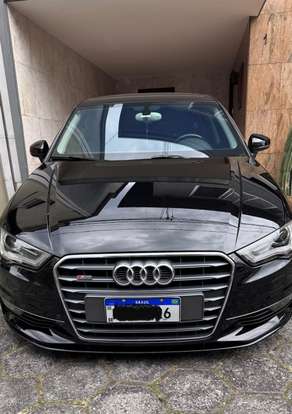 AUDI-A3-2014