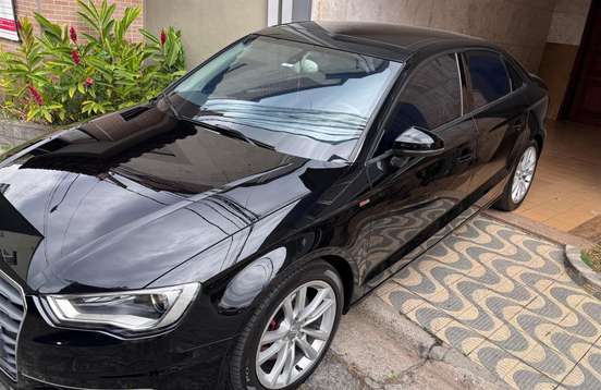 AUDI-A3-2014