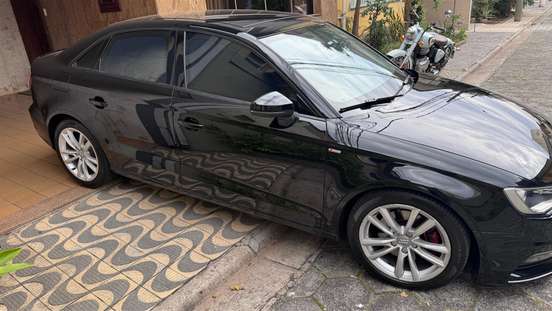 AUDI-A3-2014