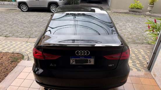 AUDI-A3-2014