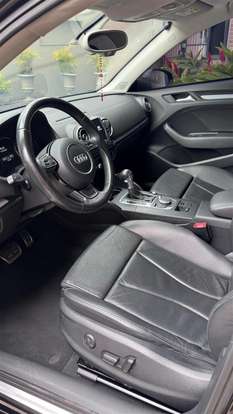AUDI-A3-2014