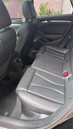 AUDI-A3-2014