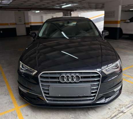 AUDI-A3-2016