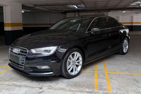 AUDI-A3-2016
