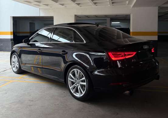 AUDI-A3-2016