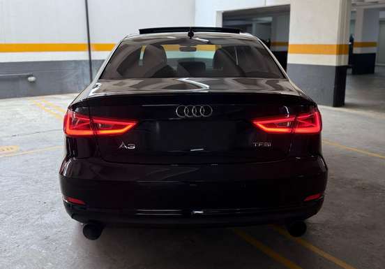 AUDI-A3-2016
