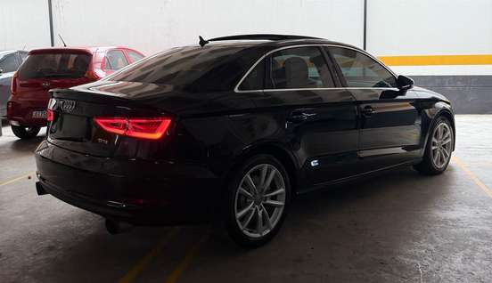 AUDI-A3-2016