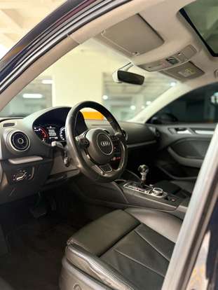 AUDI-A3-2016