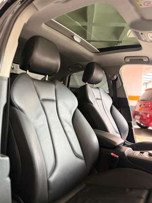 AUDI-A3-2016