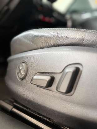 AUDI-A3-2016