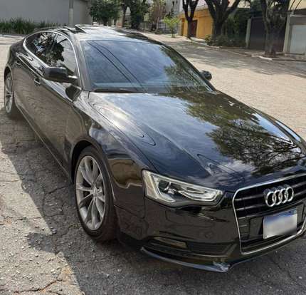 AUDI-A5-2015
