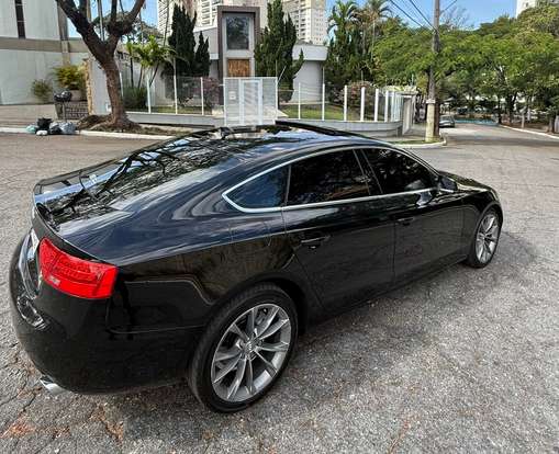 AUDI-A5-2015