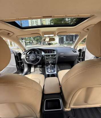 AUDI-A5-2015