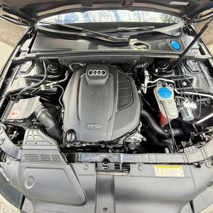 AUDI-A5-2015