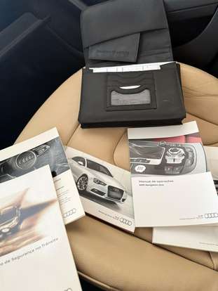 AUDI-A5-2015