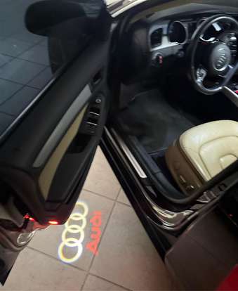 AUDI-A5-2015