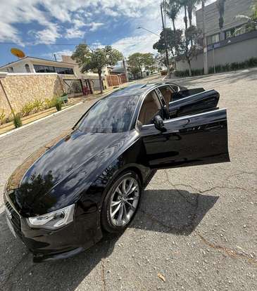 AUDI-A5-2015