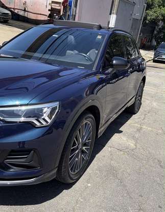 AUDI-Q3-2020
