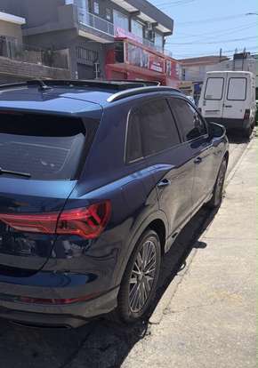 AUDI-Q3-2020