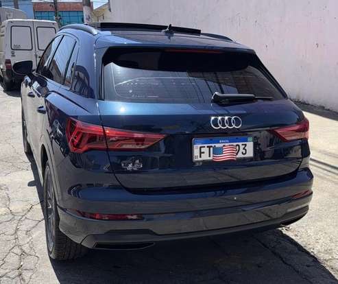 AUDI-Q3-2020