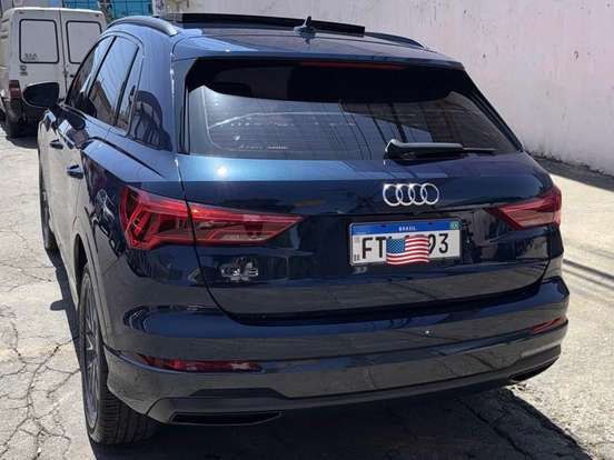 AUDI-Q3-1.4 35 TFSI GASOLINA BLACK S TRONIC AUDI-Q3-2020