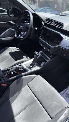 AUDI-Q3-2020