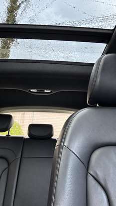 AUDI-Q3-2018