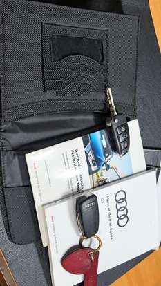 AUDI-Q3-2018