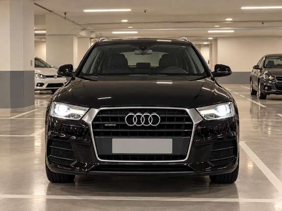 AUDI-Q3-2016