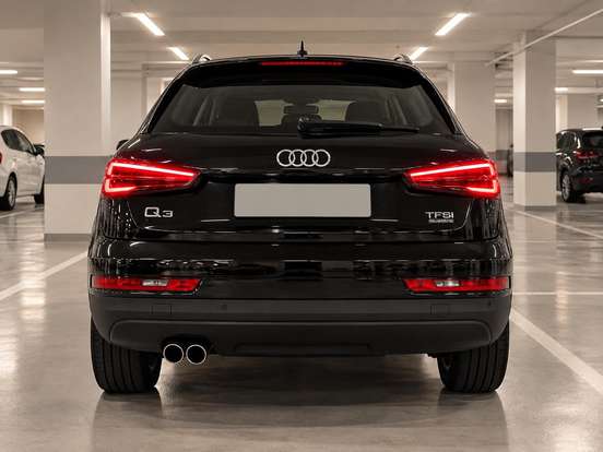 AUDI-Q3-2016