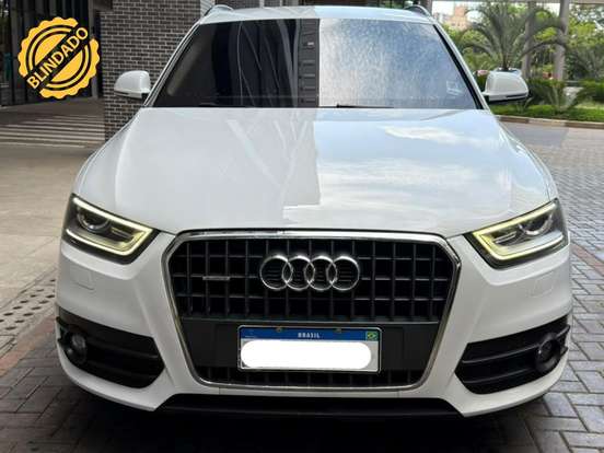 AUDI-Q3-2014