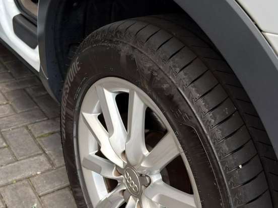 AUDI-Q3-2014