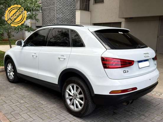 AUDI-Q3-2014