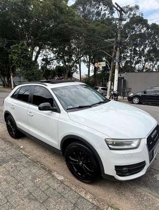 AUDI-Q3-2014