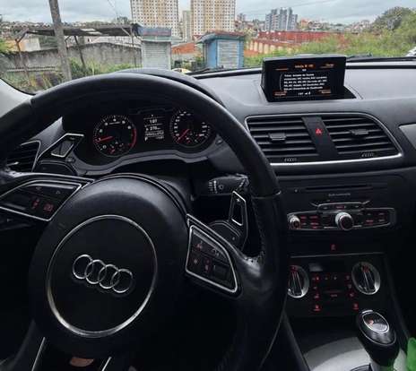 AUDI-Q3-2014